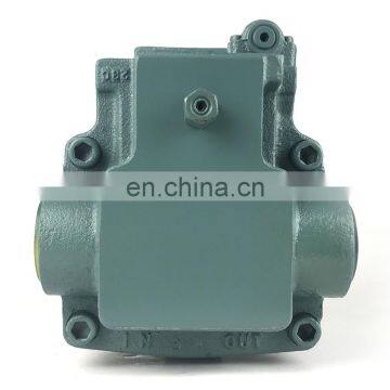 DAIKIN V Series Hydraulic Piston High Pressure Variable Oil Pump V15A3RX-95 V23A3RX-30 V38A3RX A1 A2 V70A3RX-60 photo-5