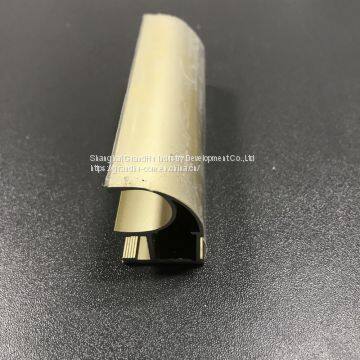 Рамка для раздвижной двери шкафа-гаражера