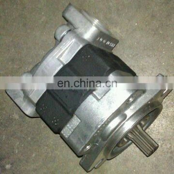 factory direct sale excellent quality made oil pump hydraulic