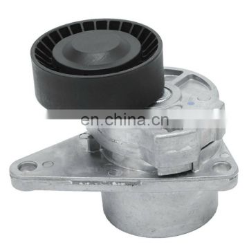 Belt Tensioner Pulley for VOLVO OEM 9497331 31216199 30637141 30757057 31251250 9125571 30757057