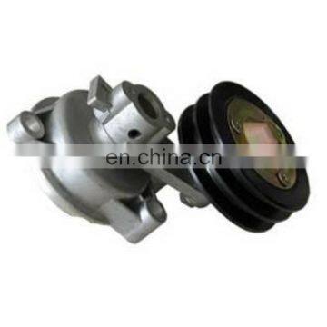 Belt Tensioner For DEUTZ OEM 771611 04152513