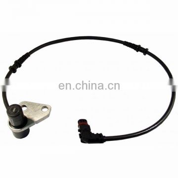 ABS Wheel Speed Sensor For Mercedes E320 OEM 2105409108 80533024 ALS367 / 5S11045 / SU12498 0265006188, 0148990034