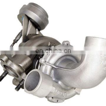 Chinese turbo factory direct price VB28 17201-26070  turbocharger