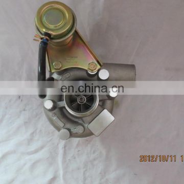 MITSU-BISHI turbocharger TD05H-14G-10 4D34 49178-03123 28230-45100 THE LOWER PRICE