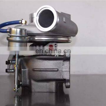 Turbo Factory Direct Price HE500WG 3790082 3790083 202V09100-7926 Turbocharger