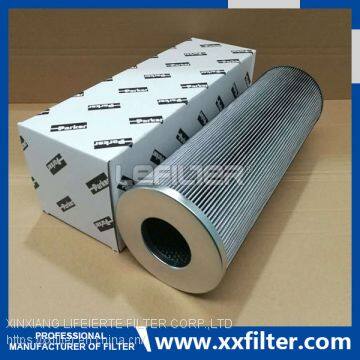 Parker FTBE2A10Q Replace Filter LEFILTER photo-3