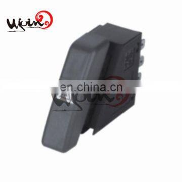 Hot-selling hazard light switch for OPEL for VECTRA 12 41 655