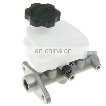 High performance Car master brake cylinder for Hyundai Elantra XD 2000-2006   58510-2D200 585102D200