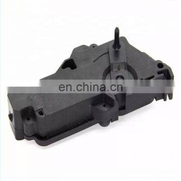 Car Spare Parts Door Lock Actuator Original F85Z15218A43B 3L3Z25218A43AA for Ford Explorer Sport 4.0L V6 2005 F-100 4.2L V6 98 photo-5