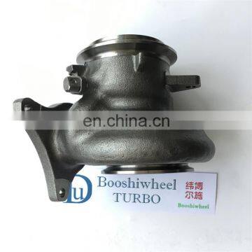 1.4849  tubrine housing B03G turbo 18559700002 1330900280 A1330900280 for M 133 DE 20 AL engine 18559880002