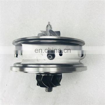 chra cartridge 810822-5003 810822-2 810822-3 059145874L 059145874CV GTB2260VZK turbo core 3.0L TDI 245 Euro 6