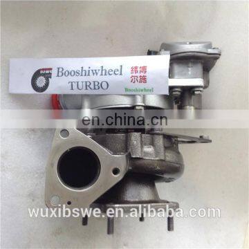 9A112301471 TURBO 911-997 368KW/Cv Benzina 53049700093 53049700134 53049880093 53049880134 photo-3