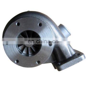 Factory Prices GT3267 452234-5006S 452234-0006 2674A091 2674A099 2674A335 Turbo Charger for Perkins Truck 1006TAG Diesel Engine photo-4