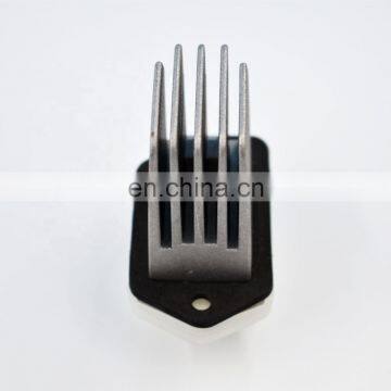 Blower Motor Resistor Regulator For Nissan Pathfinder 96-04 Maxima 27761-70T03 photo-2