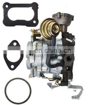Carburetor Type Rochester 2GC 2 Barrel For Chevrolet Engine 5.7L 350 6.6L 400 Chevy