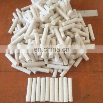 Pure Wool Felt Seal Strip photo-4