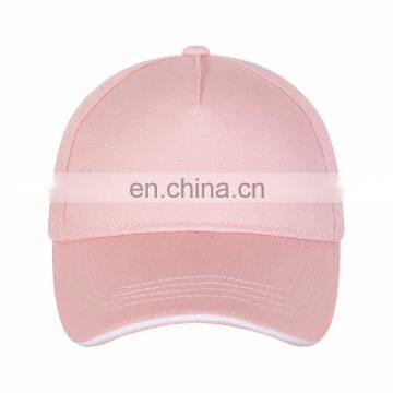 Trucker Mesh Cap Unisex Blank Custom Print Embroidery Mesh Trucker Cap Trucker Hats photo-5