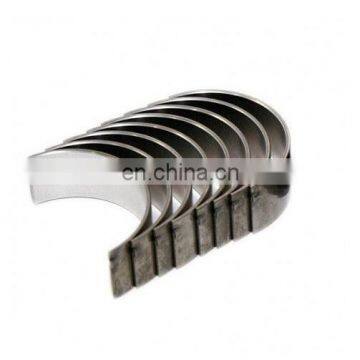 BEARINGS  for hyund-ai OEM 23060-03100