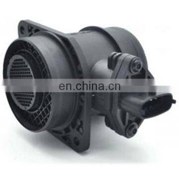 Mass Air Flow Meter MAF Sensor Fit Hyundai KIA OEM 0281002756 0281002669 28164-27050