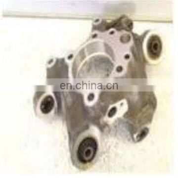 Steering Knuckle for HYUN-DAI OEM Left 52710-3M000 Right 52720-3M000