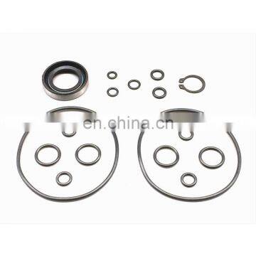 Steering Power Pump Seal Kit For Toyota Landcruiser FJ60 SeriesOEM 04446-30010 0444630010