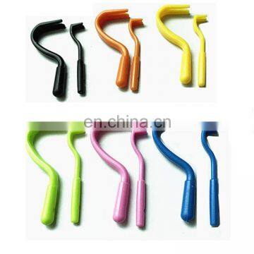 For Dogs Cat Flea And Tick Drops Prevention Doctor Treatment Pet Dog Flea Tick Remover photo-2