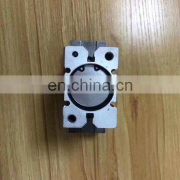 SMC Cylinder MHZ2-40D3 photo-4