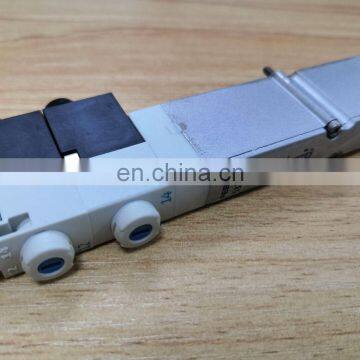 Festos Solenoid Valve VMPA1-M1H-H-PI 533343 photo-6