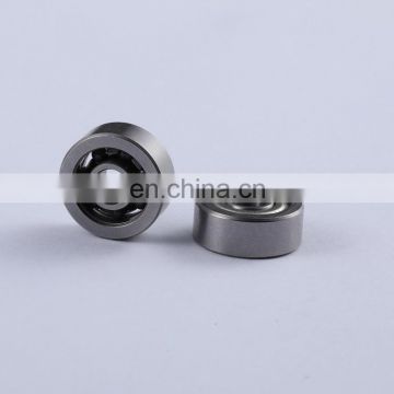 miniature ball bearing 4*12*4 624ZZ C hybrid ceramic bearing for jumping rope