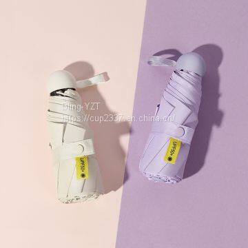 Beach Umbrella photo-3