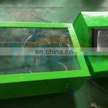 CRS300 Common Rail System Test Bench photo-6