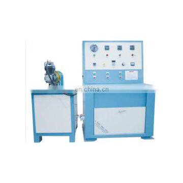 BCKS-2A Automobile Air Compressor Braking System Test Machine photo-2