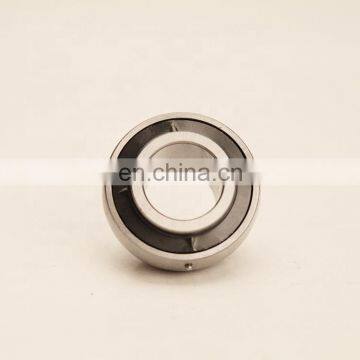 UC Series Low Price Long Life Pillow Block Insert Bearing UC206 Bearing For Agricuitural Machinery photo-5