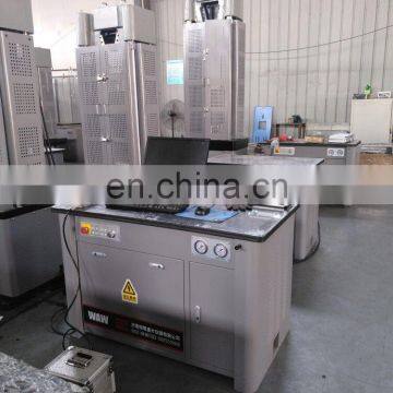 300kN 600kN 1000kN 2000kN Hydraulic Utm Universal Testing Machine photo-7