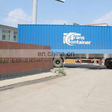 2000N 2KN Manual Spring Extension and Compression Testing Machine Spring Tester For Sale photo-6