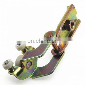 Sliding Door Roller Guide 2D1843336 2D1843336D 8D1843336B 9017601347 A9017601347 05103590AA 5103590AA for MERCEDES-BENZ SPRINTER photo-2
