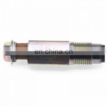 Pressure Relief Valve 095420-0260 095420-0280 095420-0281 8-98032549-0 for MITSUBISHI L200