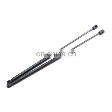 Gas Spring 8200119500 8200377789 8489350 for RENAULT GRAND SCENIC II SCENIC II