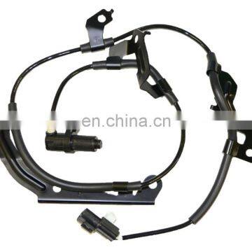 ABS Sensor MN102573 for MITSUBISHI L200 NATIVA II