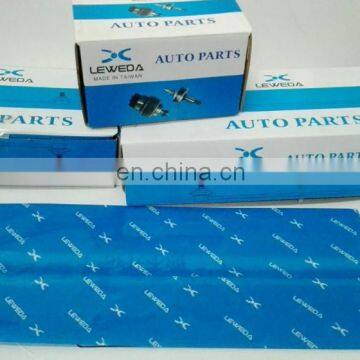 High Precision Standard Steering System Stabilizer Link For AVENSIS 48820-20040 photo-6