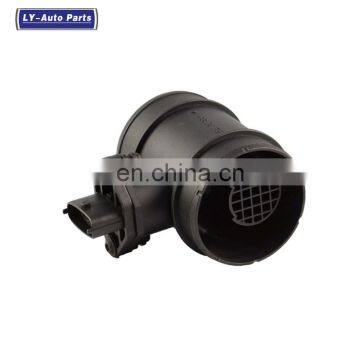 Automotive Parts Mass Air Flow Sensor MAF For Hyundai Tucson Kia Sportage 2.0L 28164-27900 2816427900