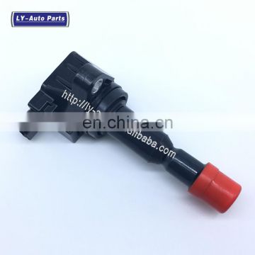 Replace Laser New Wholesale Engine Parts Ignition Coil 30520-PWC-003 30520PWC003 CM11-110 CM11110 For 07-08 Honda 1.5L JAZZ