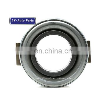 22810-P21-003 22810P21003 Auto Parts Clutch Release Bearing Assy OEM For Acura Integra Honda Prelude 1990-2001 2.0L