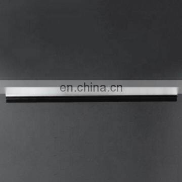 4000mm Hgr25 Linear Rail HGR25 HGR 25 Linear Guide Rail photo-7