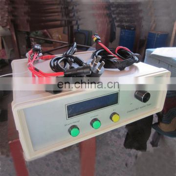 CRI-700 Controller for common rail injector tester