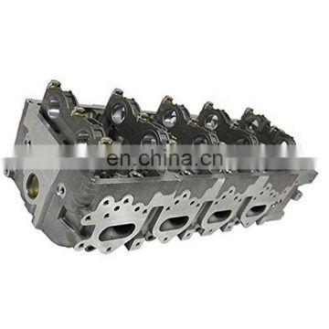 Cylinder Head 908517 ME204399 for Mitsubishi