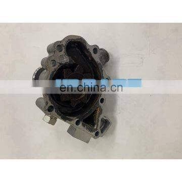 402D-07 Water Pump 145017380 For Diesel 402D-07 Engine Parts photo-2