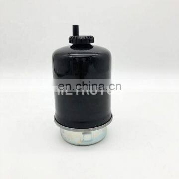 Tractor Engine Fuel Oil Water Separator Filter Re503254 photo-4
