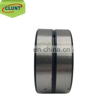 Bearing RNA4914 With Inner Ring Needle Roller Bearing NA4914