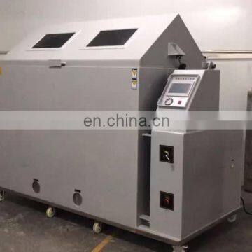 Liyi Salt Spray Chamber Price / Salt Spray Test Machine